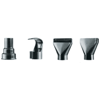 Nozzle Set Air Extreme Inc.