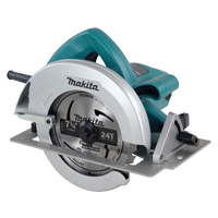 7 1/4" Circular Saws Air Extreme Inc.