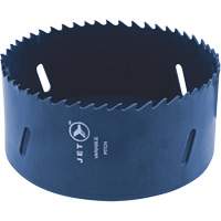 Vari-Pitch Holesaw, 5/8", Bi-Metal Air Extreme Inc.
