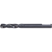 Holesaw Pilot Drill Bit, 5/8"-18 - 1/2"-20, 1/4" Shank Air Extreme Inc.