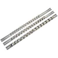 Socket Clip Rail Set Air Extreme Inc.