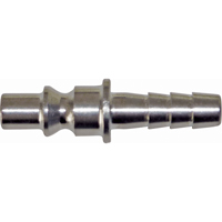 1/4 ARO 210 Interchange Plugs, 1/4" Air Extreme Inc.