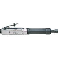 Meule &agrave; rectifier les matrices &agrave; tige allong&eacute;e, Collet 6", 24000 Tr/min Air Extreme Inc.
