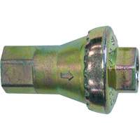 Pre-Set Pressure Regulators, 45 PSI Max. PSI, In Line Air Extreme Inc.