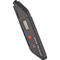 Maxpro Digital Tire Gauges Air Extreme Inc.
