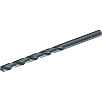 Jobber Drill Bit, High Speed Steel, 1/16", 1-7/8" L, 7/8" Flute, 118° Point Angle Air Extreme Inc.