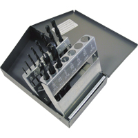 Drill Bits