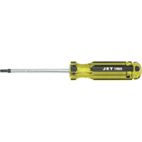 TORX&reg; Jumbo Handle Screwdriver Air Extreme Inc.