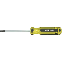 TORX&reg; Jumbo Handle Screwdriver Air Extreme Inc.