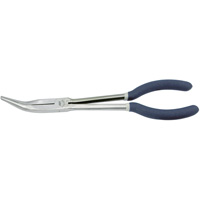 LRP-1145 45° Bent Nose Pliers Air Extreme Inc.