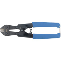 Coupe-boulon robuste, 8" l, Coupe centrale Air Extreme Inc.