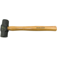 Sledge Hammer, 4 lbs., 16", Wood Handle Air Extreme Inc.