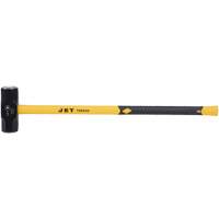SH-10F Sledge Hammer, 10 lbs., Fibreglass Handle Air Extreme Inc.