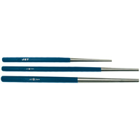 Chasse-goupille Air Extreme Inc.