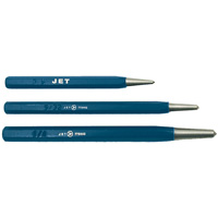 Centre Punch, 1/8" Dia., 4-1/2" L Air Extreme Inc.