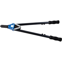 JRT-707 Long Reach Rivet Tool Air Extreme Inc.