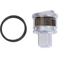 Repair Kit for RH-75 Air Extreme Inc.
