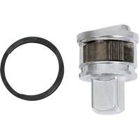 Repair Kit for RH-100 Ratchet Wrench Air Extreme Inc.