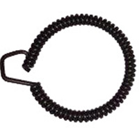 Ressort de retenue robuste JCO1194-2 Air Extreme Inc.