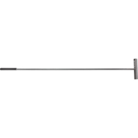 Doigts magn&eacute;tiques &agrave; longue port&eacute;e, Longueur de 39,72", Diam&egrave;tre de 6" x 1 3/8", Capacit&eacute; de 28 lb Air Extreme Inc.