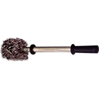 Outils de nettoyage magn&eacute;tiques Mag-Maid, Longueur de 36", Diam&egrave;tre de 1" Air Extreme Inc.