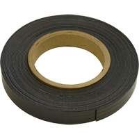 Bandes magn&eacute;tiques, 100' lo x 1" la, &eacute;paisseur 1/16", Force de 6 lb par pi lin. Air Extreme Inc.