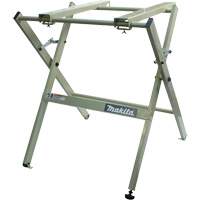 Quick & Convenient Workshop Stand Air Extreme Inc.