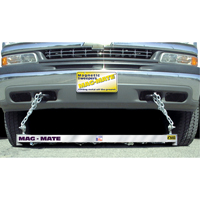 Balais de cour magn&eacute;tique, 36" la Air Extreme Inc.