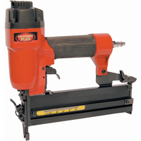 2-In-1Nailer/Stapler Kit Air Extreme Inc.