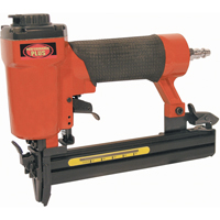 Stapler Kit Air Extreme Inc.