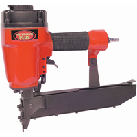 Stapler Kit Air Extreme Inc.