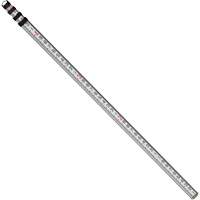 Grade Rod Air Extreme Inc.