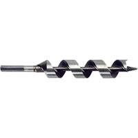 Power Drill I-100 Auger Bits Air Extreme Inc.