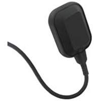 Cable Float Switches Air Extreme Inc.