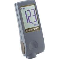 Coating Thickness Gauges, Digital Display Air Extreme Inc.