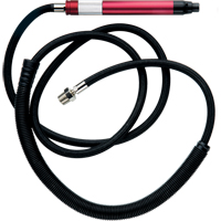 Rectifieuse de style crayon, 1/4" NPT, 7 pi³/min Air Extreme Inc.
