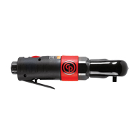 Ratchets, 1/4" Drive, 1/4" NPTF, 15.5 CFM Air Extreme Inc.