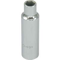 Douille, 10 mm, Prise 1/2", 6 pans, Profond Air Extreme Inc.