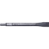 Points &amp Chisels Air Extreme Inc.