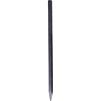 Bull Point Chisel Air Extreme Inc.