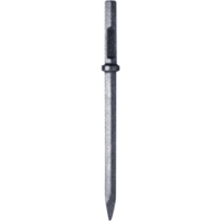 Moil Point Chisel Air Extreme Inc.