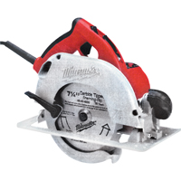 Tilt-Lok 7 1/4" Circular Saws Air Extreme Inc.