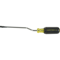Tournevis Rapi-driv, 1/4", 9-3/4" lo, Prise Coussin&eacute;e Air Extreme Inc.