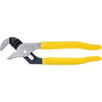 Pinces multiprise, 10" Air Extreme Inc.