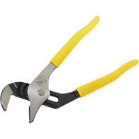 Pinces multiprise, 10" Air Extreme Inc.