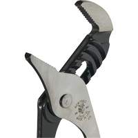 Pinces multiprise, 10" Air Extreme Inc.