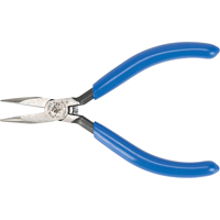 Midget Slim Nose Pliers Air Extreme Inc.