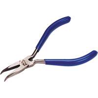Midget Curved Needle Nose Pliers Air Extreme Inc.