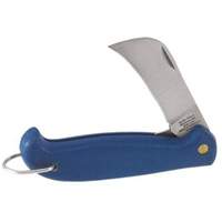 Pocket Knife with Hawkbill Slitting Blade Air Extreme Inc.