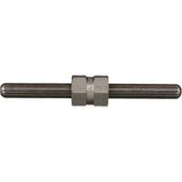 Screw Extractor, For Screw Size 3/8" Air Extreme Inc.